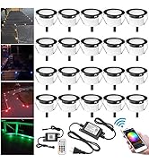 Small manufacture image 20