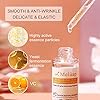 Meluap-Anti-Ageing-Serum-Vitamin-C-Face-Serum-With-Hyaluronic-Acid-Retinol-Anti-Wrinkle-Facial-Serum-Boosts-Collagen-Helps-Erase-Fine-Lines-Reduces-Skin-Discoloration30ML101OZ Meluap Anti-Ageing Serum, Vitamin C Face Serum With Hyaluronic Acid, Retinol, Anti-Wrinkle Facial Serum, Boosts Collagen Helps Erase Fine Lines Reduces Skin Discoloration.30ML/1.01OZ