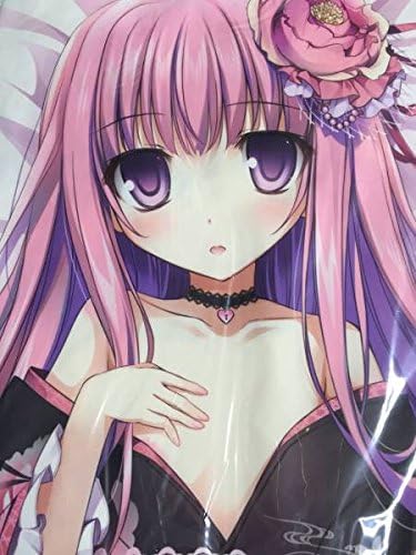 Amazon C コミケ オリジナル抱き枕カバー Karory Karomix アニメ 萌えグッズ 通販