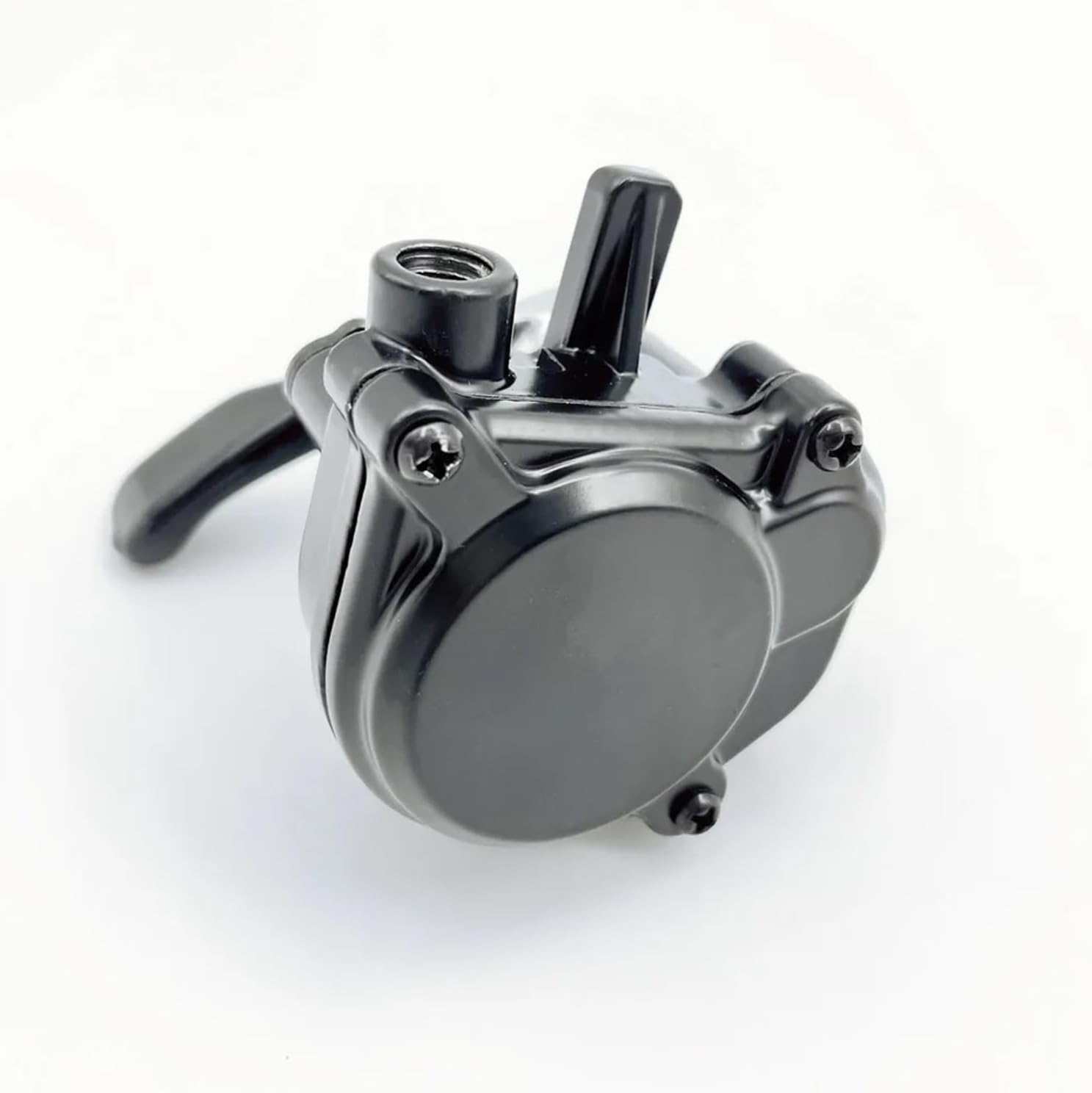 TRX250R TRX300 TRX350 TRX400EX TRX420 TRX450R TRX700 ATVクワッド