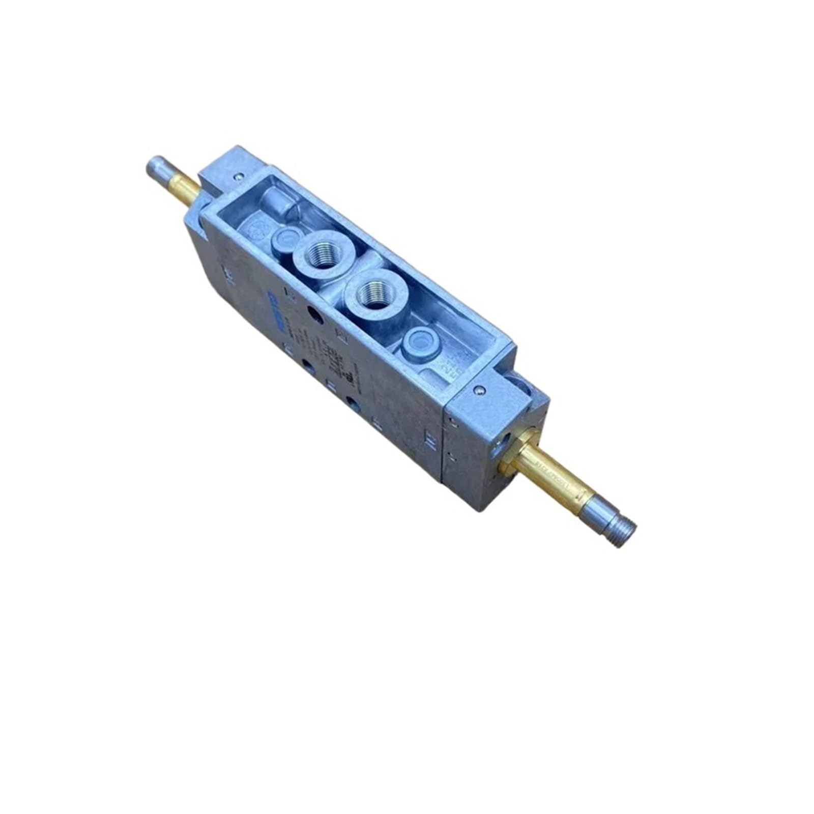 RCGKNNMUZ Solenoid valve JMFH-5-1/8 8820
