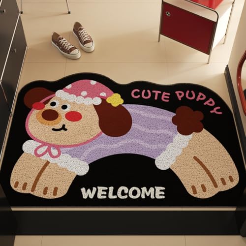 ���փ}�b�g �����}�b�g �o�X�}�b�g ���������\ ����~�� �􂦂� ���� ������� �J�[�y�b�g �L 100*120cm ���� �L�� ���ʑ� �L�b�`�� �X�^�C��13 ���� �G��