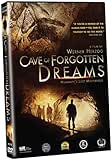 Cave of Forgotten Dreams