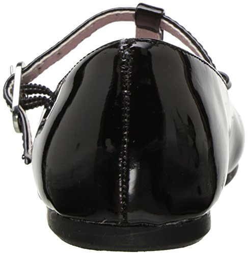 Nina Girl's Merrilyn Ballet Flat3