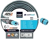 Cellfast