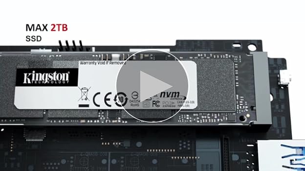 Amazon.co.jp: ミニPC Ryzen 7 5800H 8コア16スレッド 最大 4.4