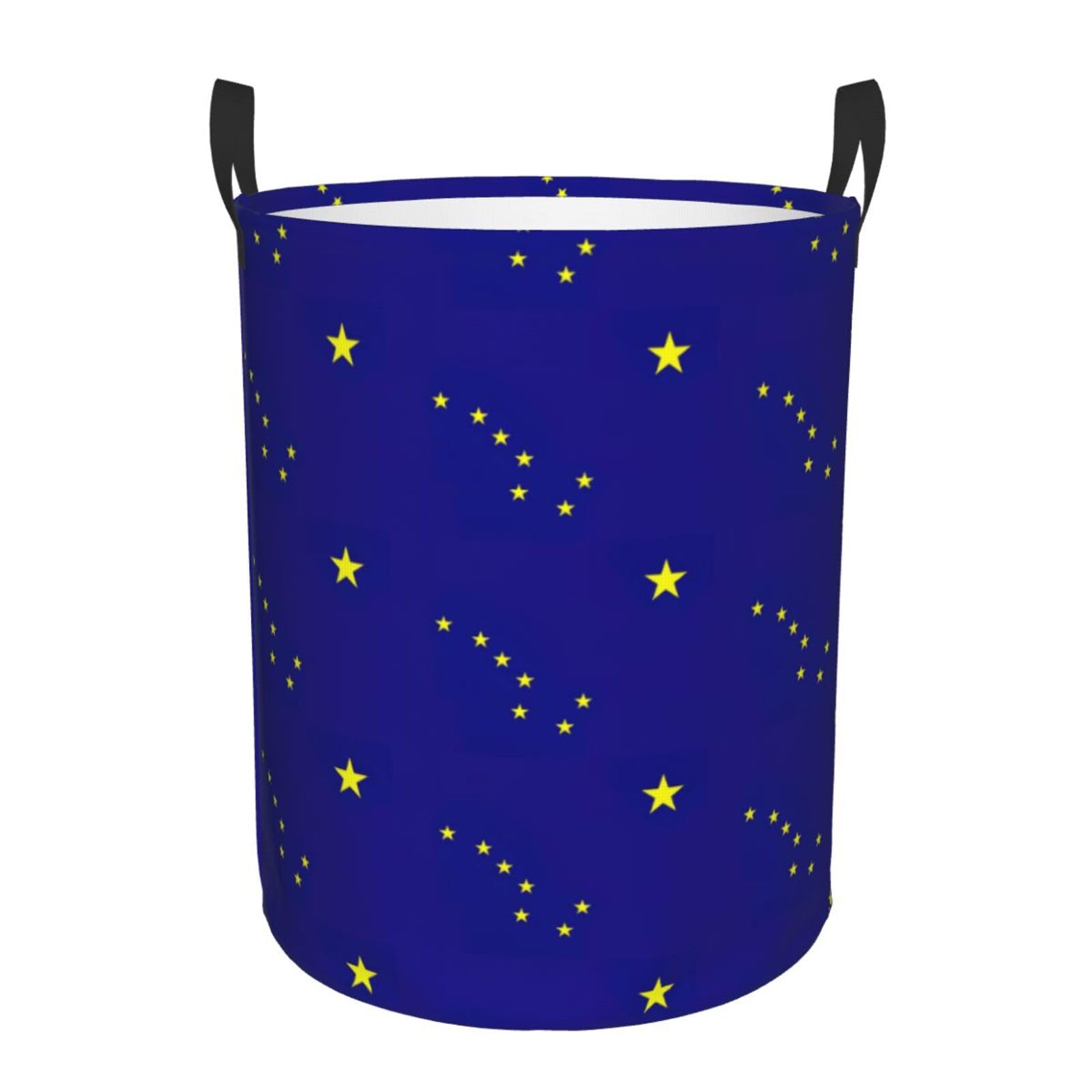 Panier à linge et bac pour coussins de salon afin de ranger la maison