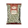 AIVA - Moong Split with Husk (Split Mung Beans with Skin) | Lentils Indian Green Gram Split- 4 LB