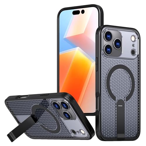 For IPhone 17 Pro Max/17 Pro/17 Air/17pP[XAMCX[dJo[t}OlbgVF(,17)