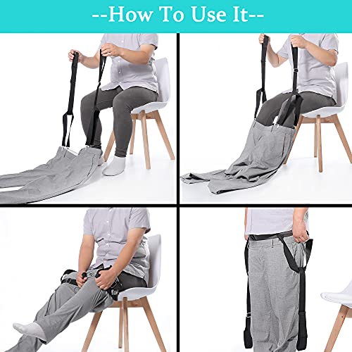 Metal-Clip-Dressing-Aid-2Pcs-2nd-Gen-Adjustable-26-41-Inches-Ideal-for-Elderly-Disabled-Seniors-Pregnant-Women-and-Handicapped-Individuals