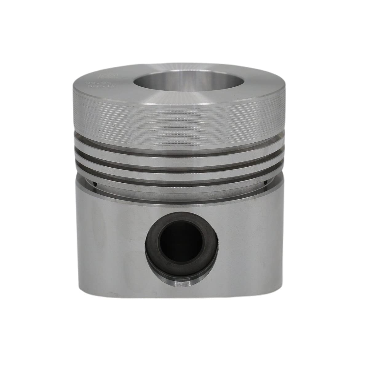 motokent PISTON (STD-100.00mm): LOMBARDINI/LDA 832-833-834/5LD 825-2: 3: 4-2603