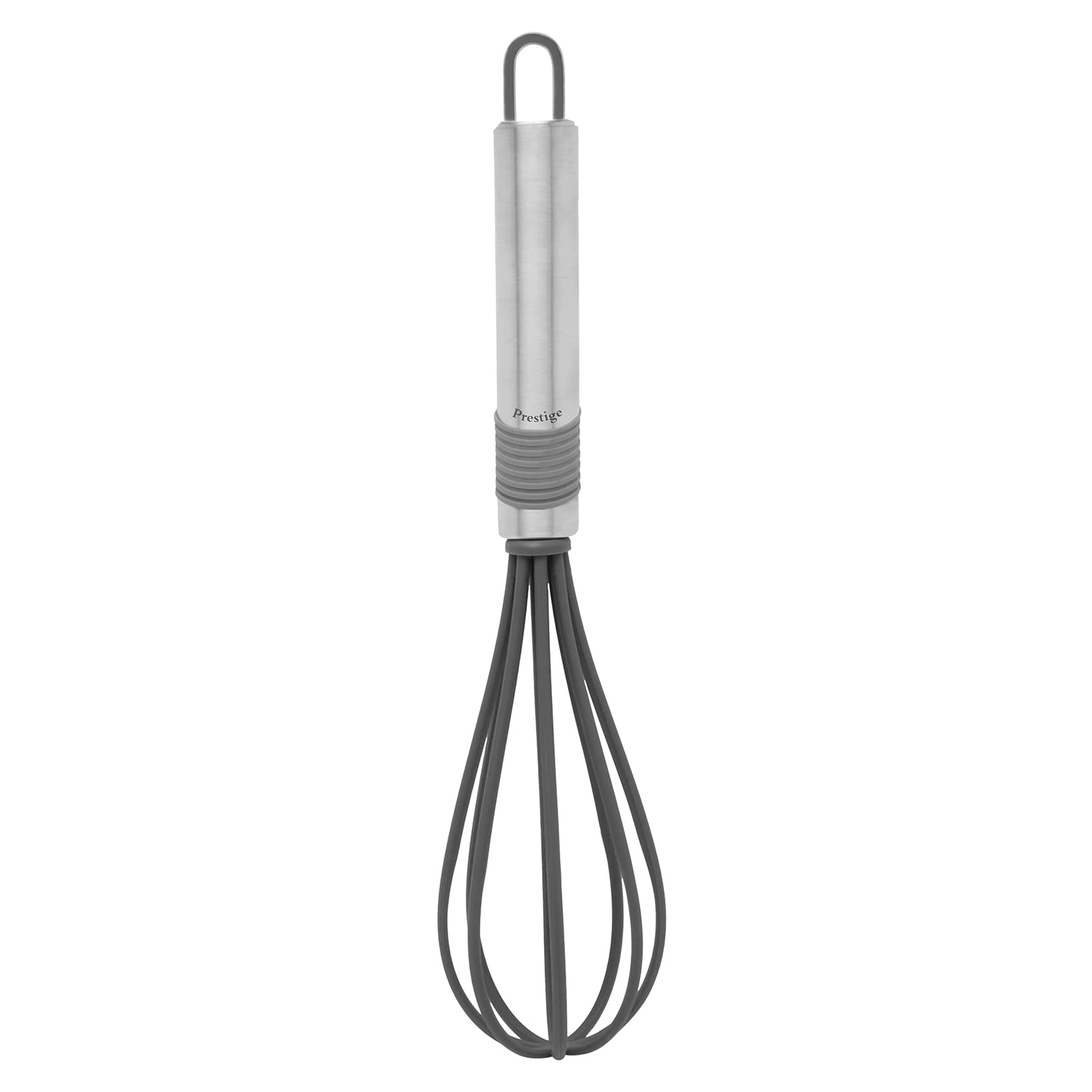 Nylon Medium Whisk | PR55418