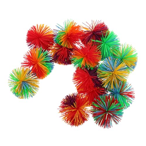 Antiestres Gatos Comida Marca LRXIYODE