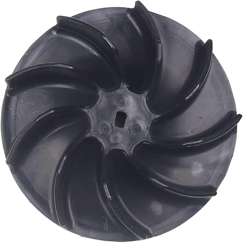 Miniatura 2 de Bill's Place Toro Parte # 125-0494 Impulsor para modelos 51617, 51618, 51626, 51671