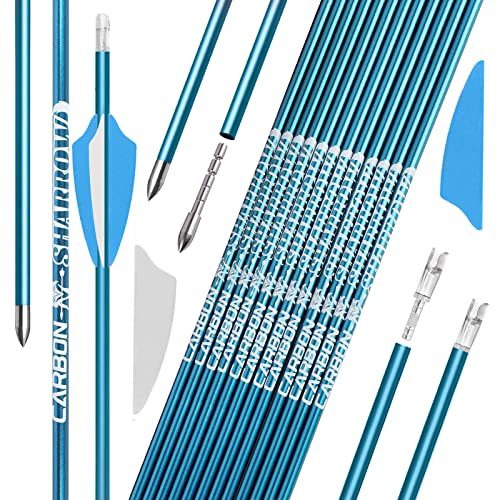 ZSHJGJR A[`F[  A[ Zp  31C`  4.2mm 400/500/600/700/800/900/100 J[u{E Z K  A[`F[̖ J[{ 100J[{ A[`F[p  | K | 