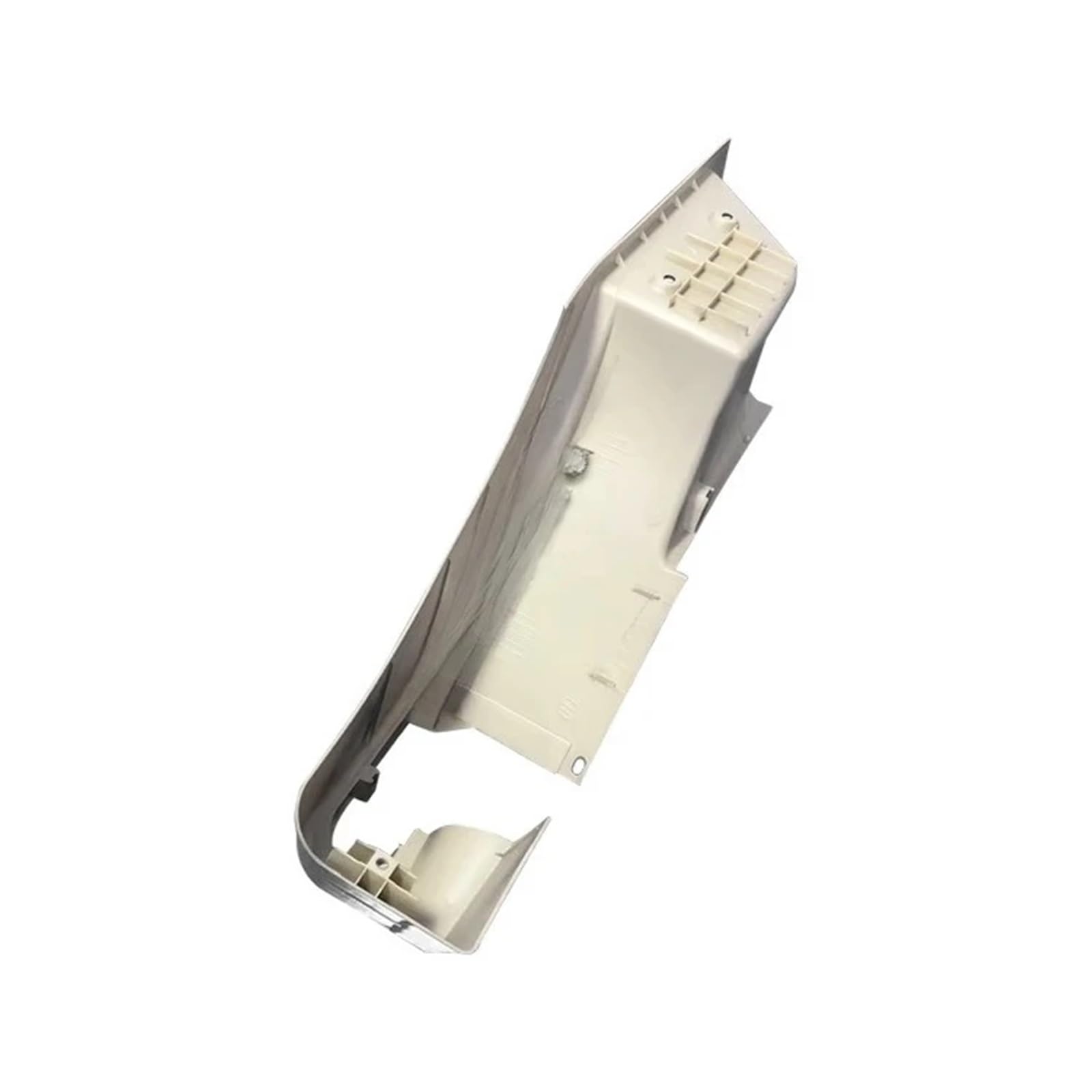 Forklift Accessories 7FB15-25 Foot Pedal 52623-1330-71 52513-13130-71(52513-13130-71)