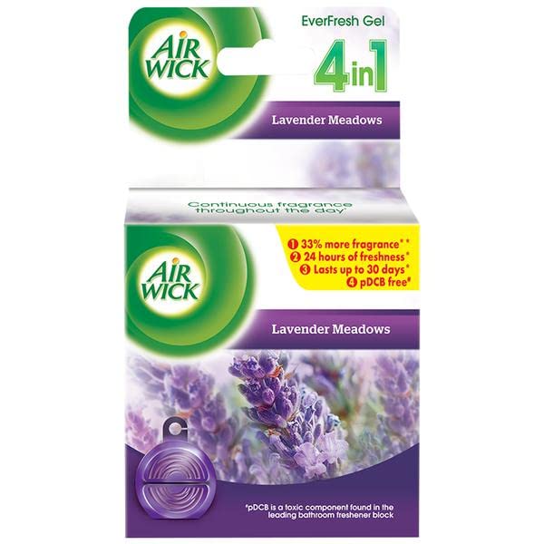 The Best Bathroom Air Fresheners In India 2023 World Blaze