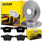 Textar