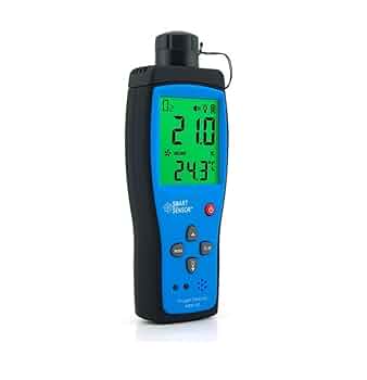 Eletoker Portable Monitor 使用品 Eletoker Portable Monitor 使用品