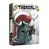 Thorgal: Série Clássica (Vol. 1 de 4)