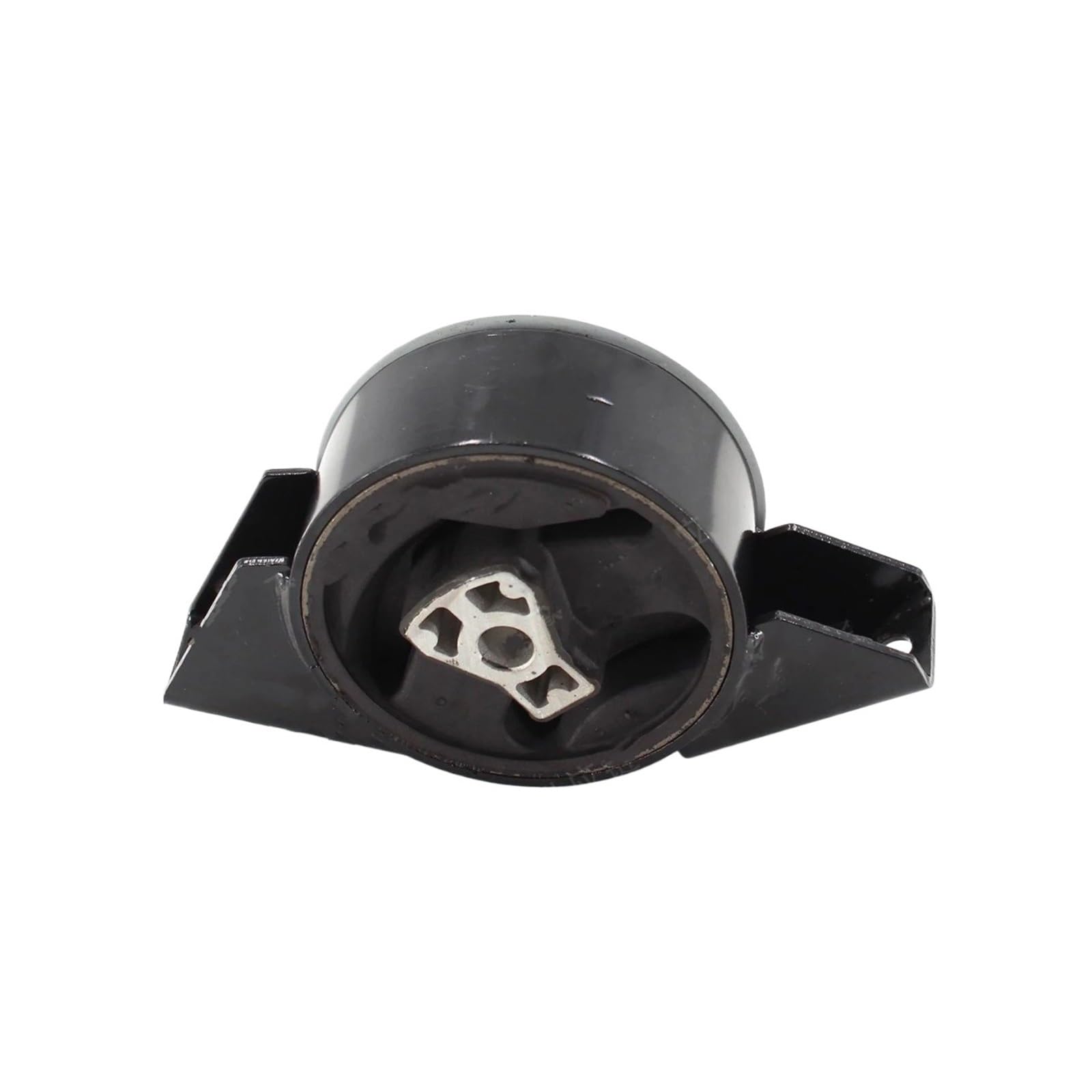 Nokrgqw One Color For Chevrolet For Epica1.8l (2010-) At /Mt Oem 9048926 Engine Bracket Rear Car Engine Mounts