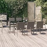 salon de jardin en beton pas cher Elle offre une excellente qualité, commodité et un aspect esthétique.
