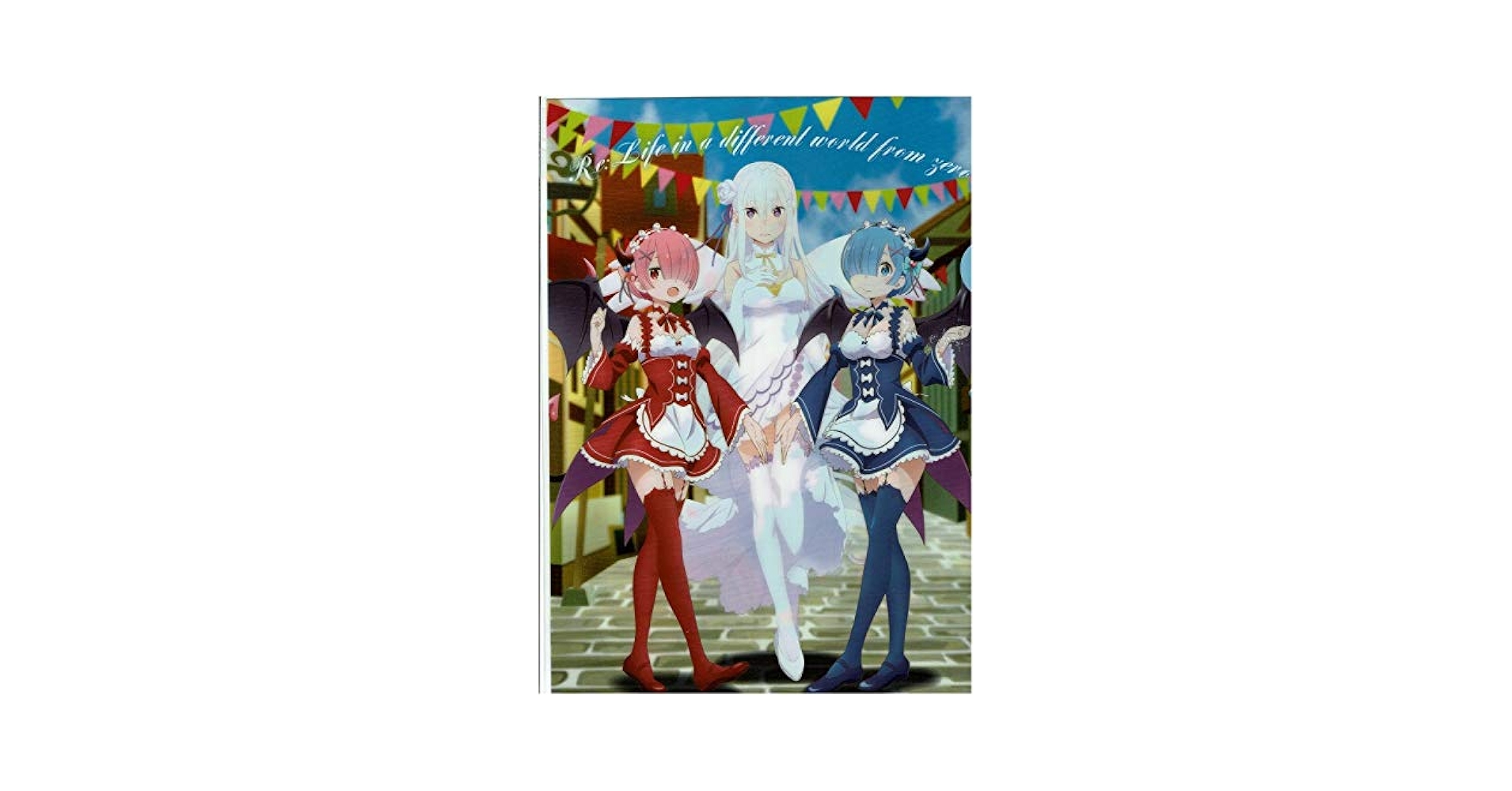 エミリアクリアファイル100枚 エミリアクリアファイル100枚 Amazon.co