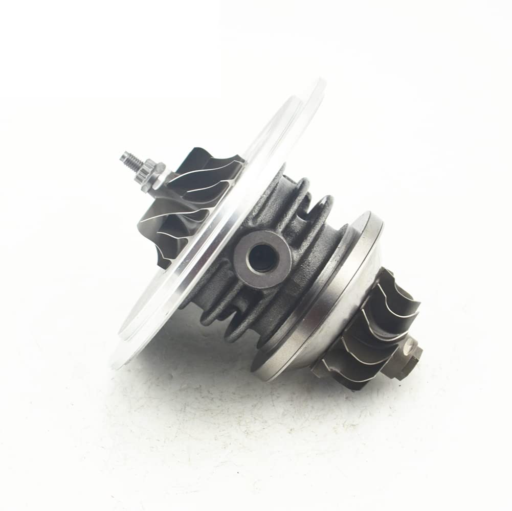 CHERISH-AUTO 1PCS OEM GT2256MS 8973267520 704136-2 704136 Turbine