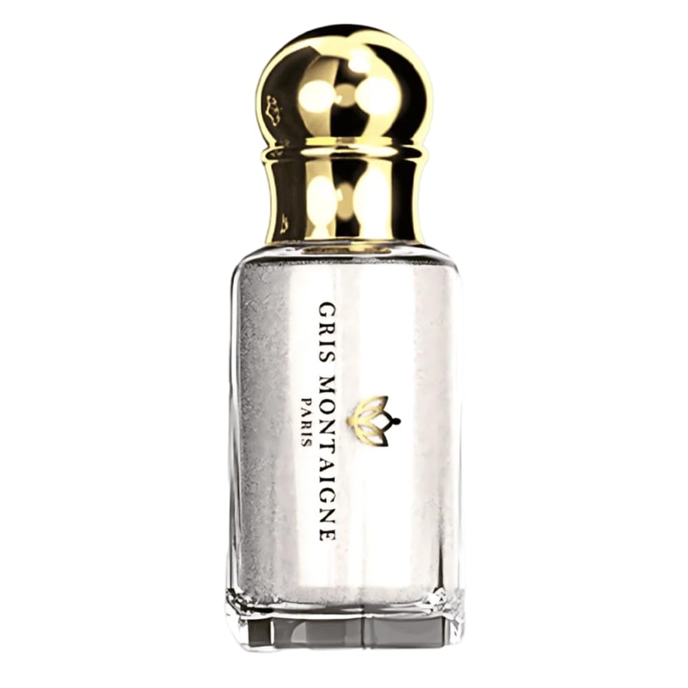 Gris Montaigne Piżmo Tahara Anastasia Koncentrat Perfumy, 12 ml