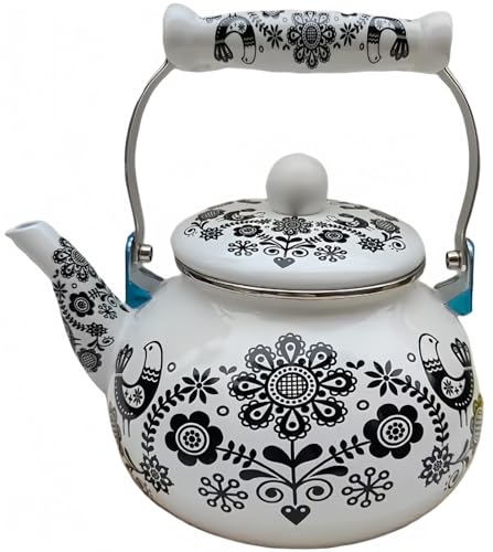 GieB[Pg ₩ 2.5L eB[|bg Pg z[[ R[q[ |bg  ԕ pr ϋv nht  R[q[|bg  e EH[^[sb`  KXR IHΉ p[eB[ Lb` iX ƒ