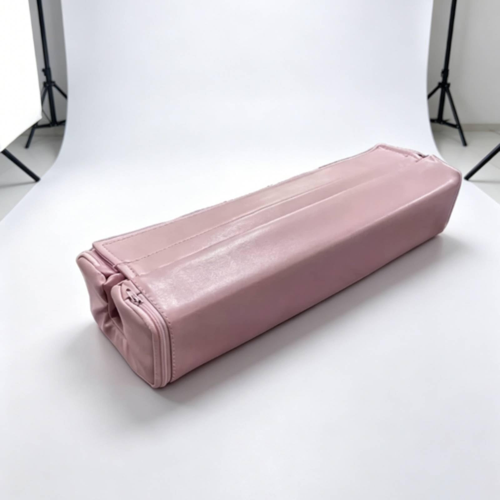 Almohadilla para Barra Cuadrada Almohadilla Hombros Protector Barra Funda Acolchada Cojín Fitness de Oxford para Sentadillas Press de Pecho Puente, Piedra Veteada