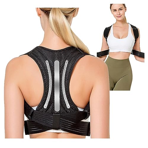 Lwxg jp, p xg p Lw ʋC EȒP jp, pxg j pPAwAAA̒ɂ݂yANIł܂Ȏp܂B,S