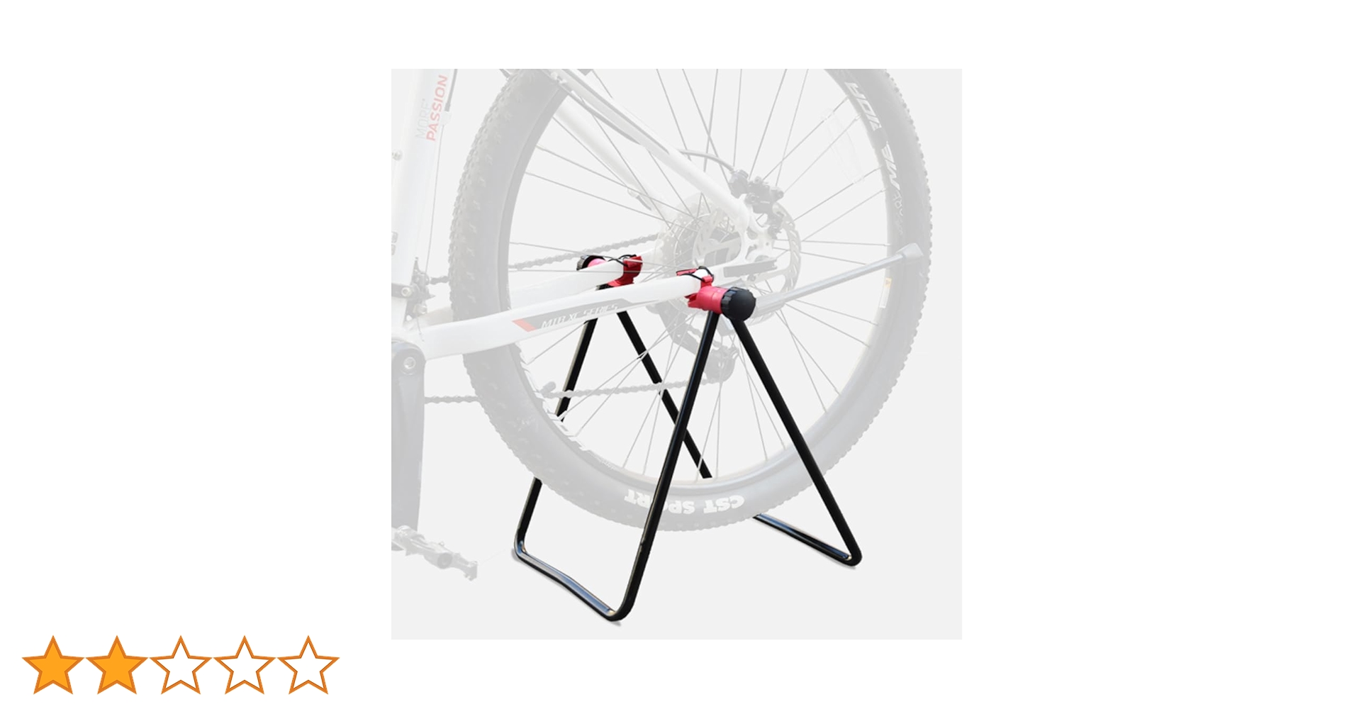 51YvPVLEKaL.jpg_BO30,255,255,