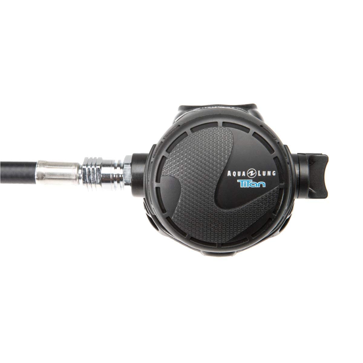 Amazon | AQUALANG Titan Classic Regulator （アクアラング タイタン 