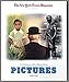 The New York Times Magazine, June 9, 1996: Pictures, A Celebration of One Hundred Years, 1896-1996