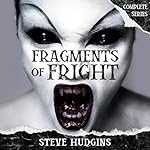 Cover of Fragments of Fright