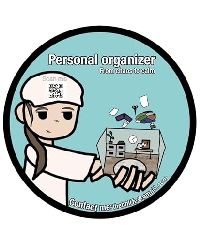 venting and hamster wheeling solutions for inner peace