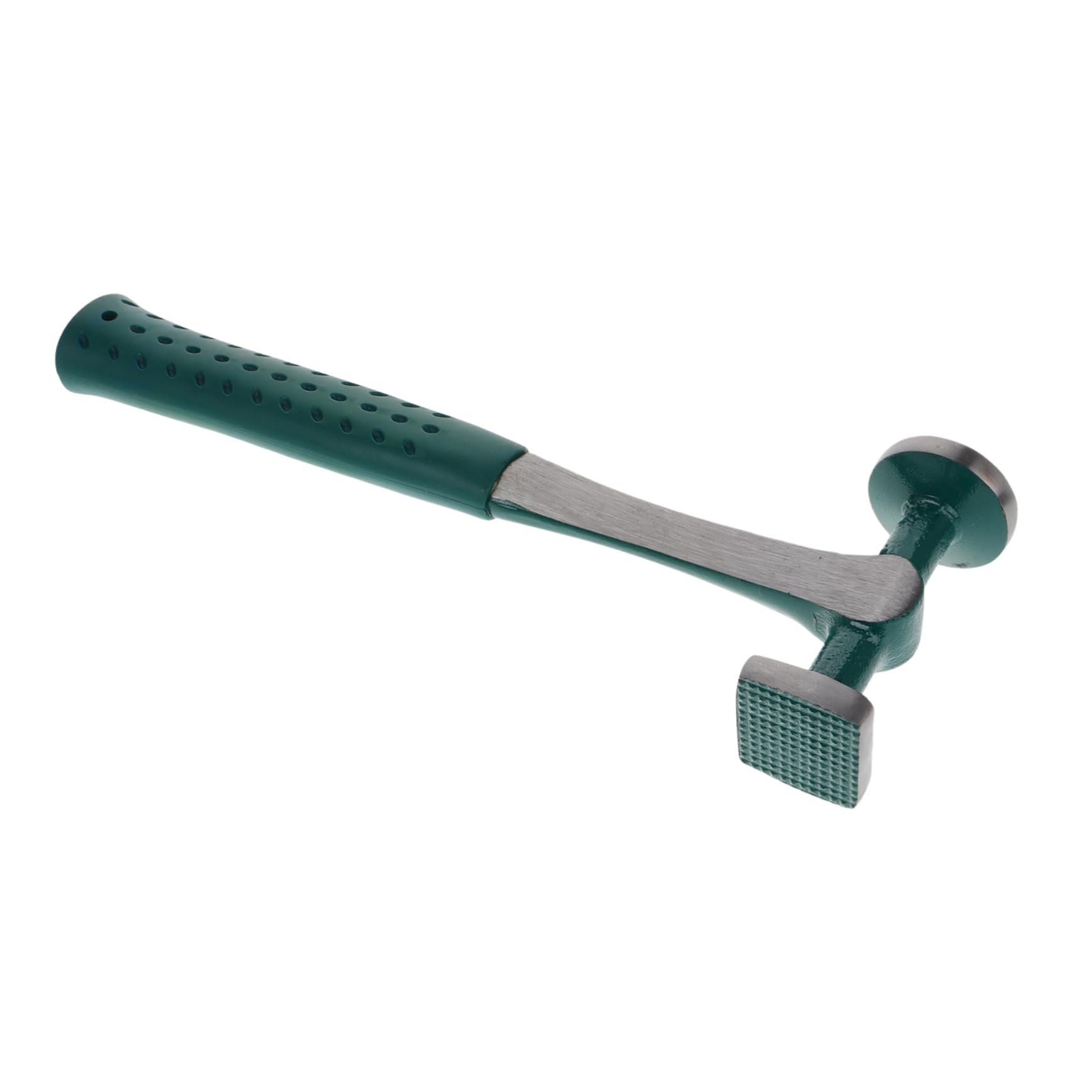 FUNOMOCYA Auto Repair Sheet Metal Hammer Enhance Efficiency in Automotive Maintenance Auto Tool Kit Kit for Repair Tools