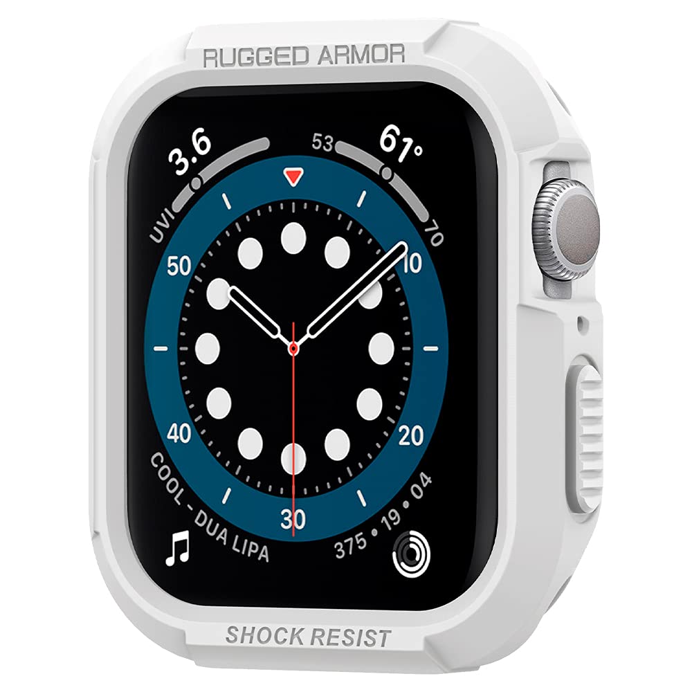 spigen bumper apple watch