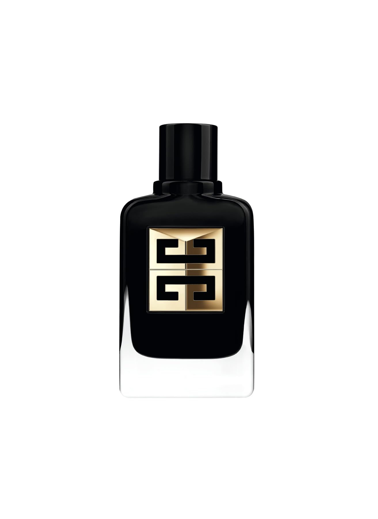 GIVENCHY GENTLEMAN SOCIETY AMBREE EAU DE PARFUM SPRAY - 60ML