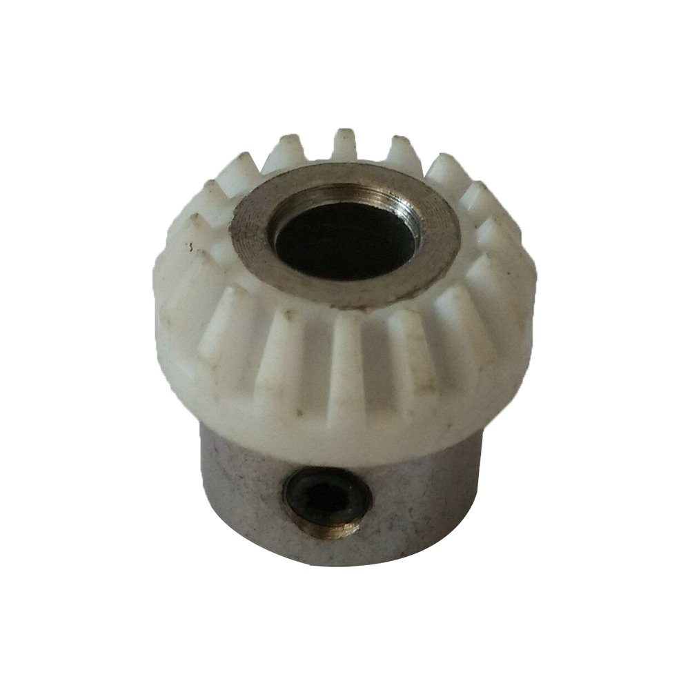 Amazon.com: HONEYSEW Gear Upper Vertical for Singer 288 974
