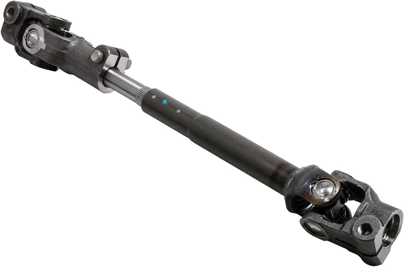 GM Genuine Parts 95326317 Steering Shaft Kit