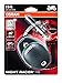Produktbild Osram NIGHT RACER 110 H4, Motorcycle Lamps, 64193NR1-02B, 12V, Doppelblister