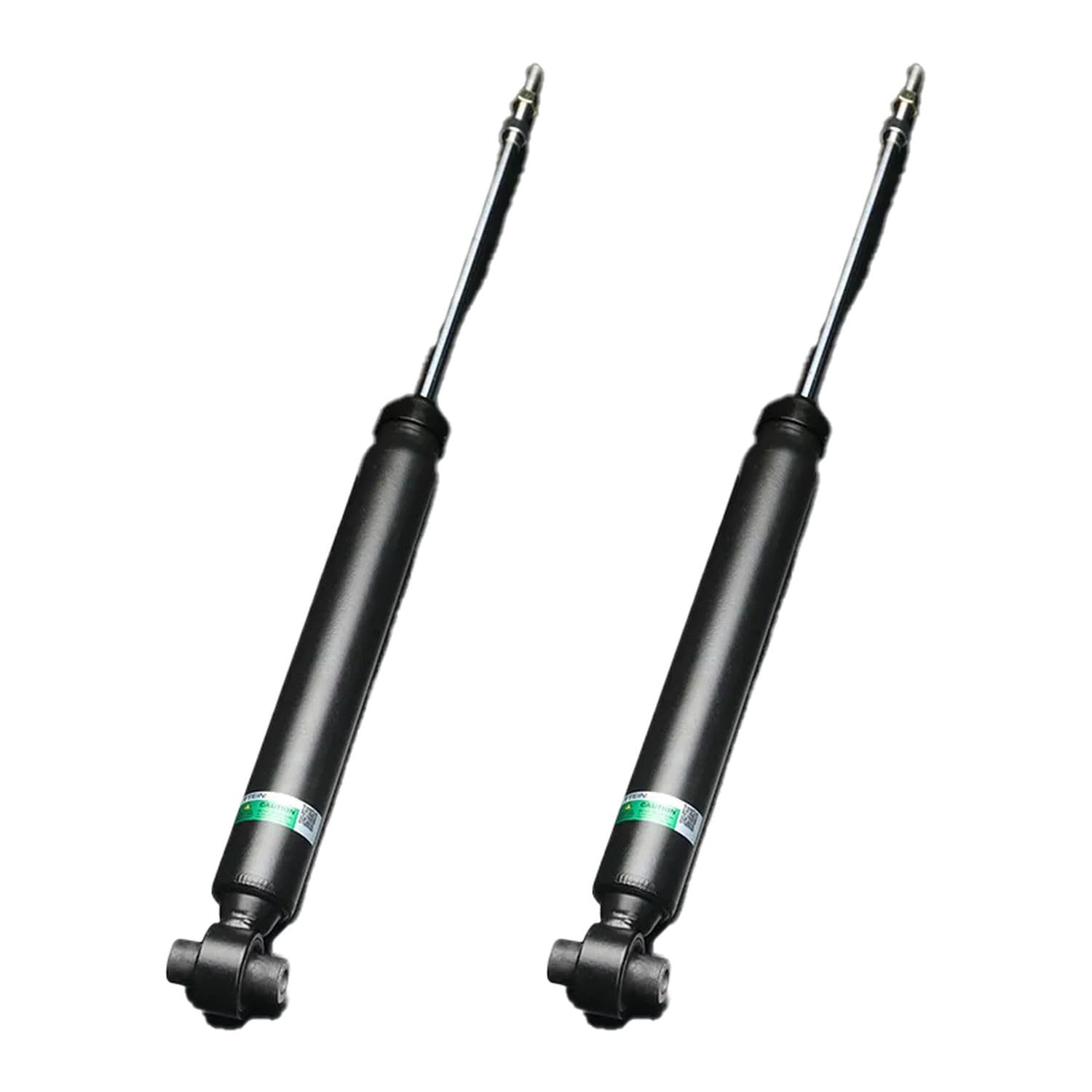 Amazon | TEIN ショックアブソーバー EnduraPro Basicキット Z34 R