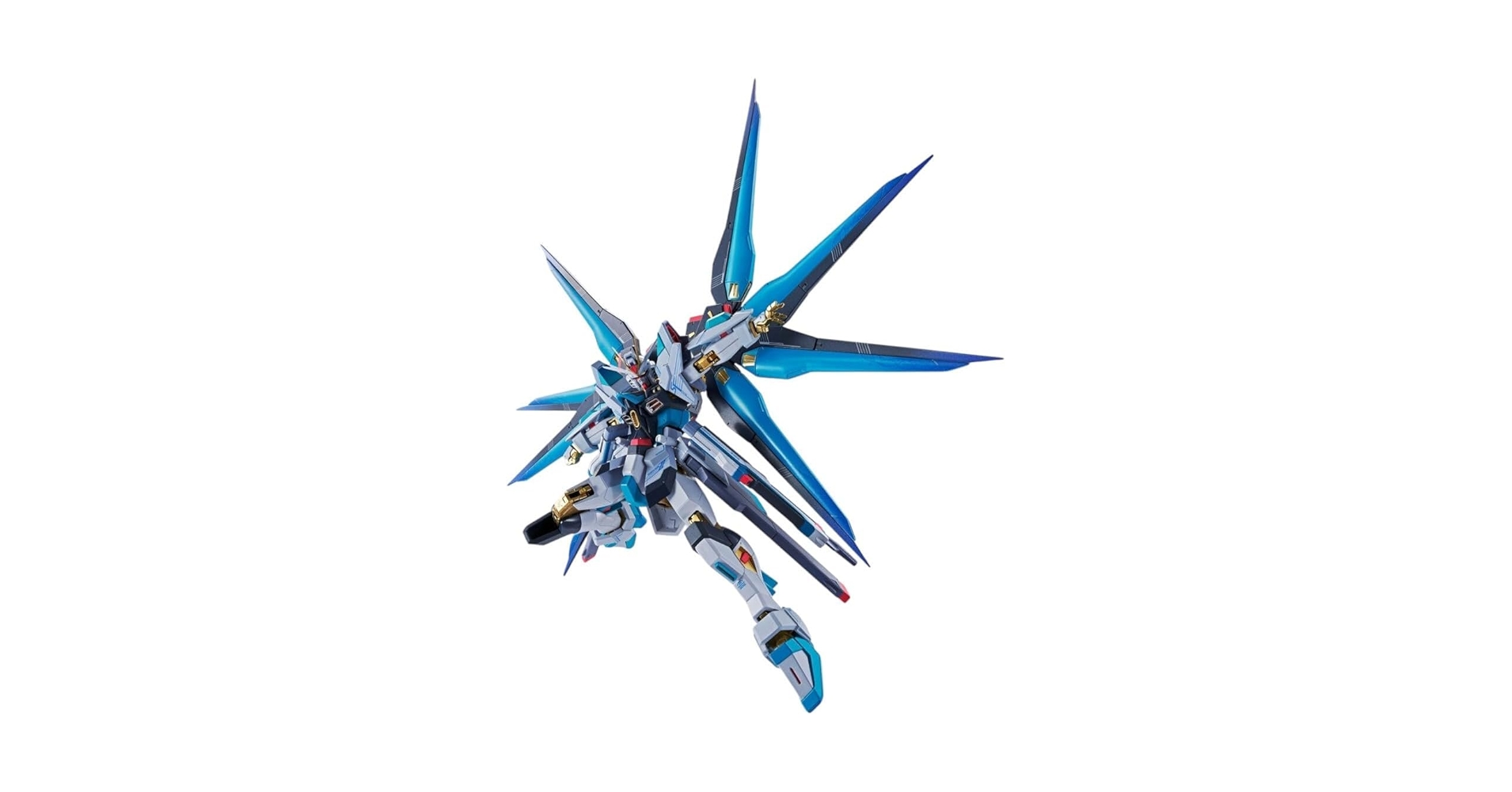 フミフミ様 機娘シリーズ 2.0ストライクフリーダム フミフミ様 機娘シリーズ 2.0ストライクフリーダム フミフミ様