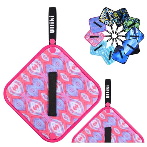 Pee Cloth Pee Cloth for Women Hiking Soft Absorbent Pee Rag for Female Urination Outdoors Reusable Toilet Paper Washable Women Travel Camping Backpacking Essentials