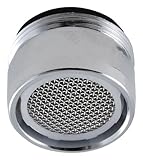 Brita 35503 Pitcher Replacement Water Filter Cartridges, 3-Pack