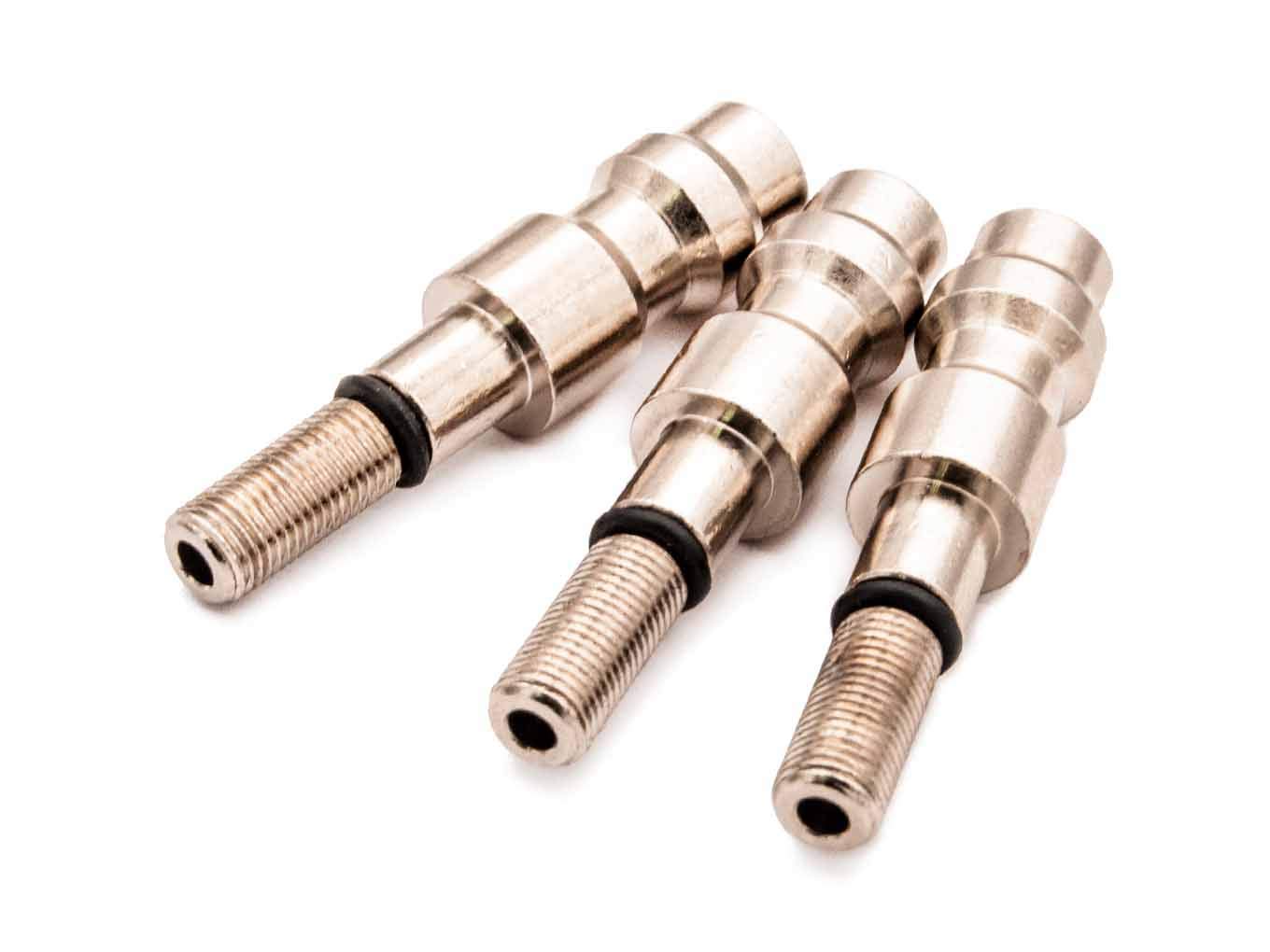 AOLS Airsoft HPA Magazine Valve Adapter for Tokyo Marui