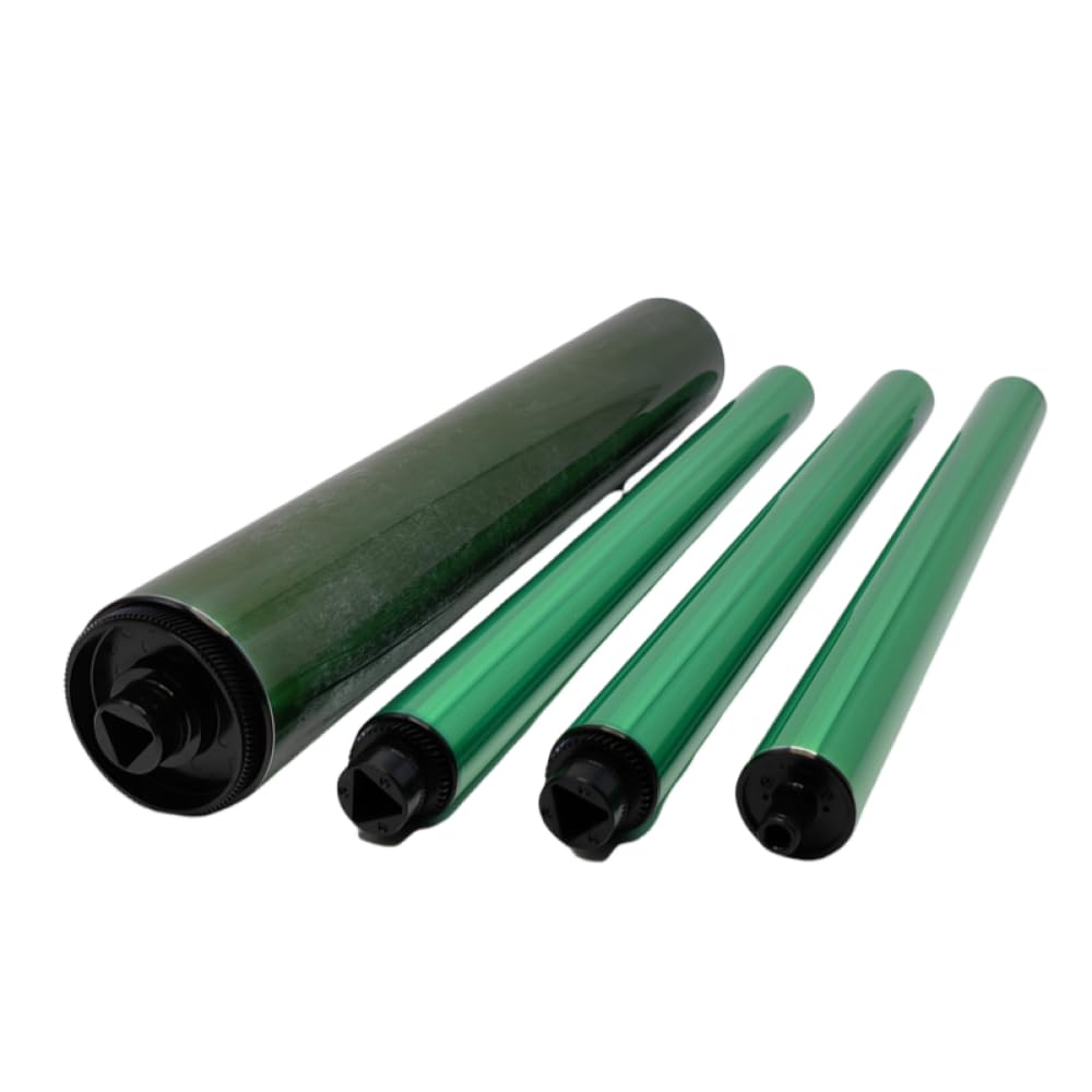 Tambour C654 compatible anti-traces pour imprimantes professionnelles C754 C652 C451