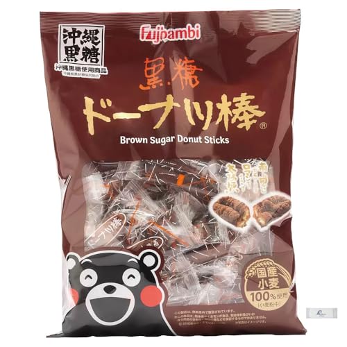 tWor h[ic_ 700g yRXgRzyڂtz